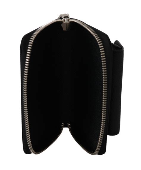 dolce gabbana coin purse